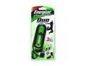 Energizer CHUSBWB-2 Charger