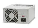 HIPRO HP-D2537F3R 250W ATX12V Power Supply - Retail HP Hewlett Packard Genuine/Replacement P/N: 5188-2622 Desktop PC Power Supply - OEM