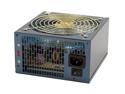 JUST PC JPC-P4SF550C 550 W ATX12V Power Supply