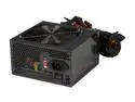 Rosewill RV2-500 500 W ATX12V v2.2 / EPS12V SLI Ready Power Supply