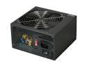 Rosewill RV2-600 600 W ATX12V v2.2 / EPS12V SLI Ready Power Supply