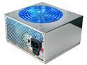 Rosewill RP600V2-S-SL-S 600W ATX12V v2.01 SLI Certified CrossFire Ready   Power Supply