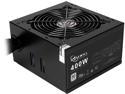 Rosewill RD400S, 80 PLUS Certified 400 W Power Supply