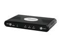 Rosewill - HDMI Switch box 3-in-1 w/ Remote (RME-002)