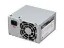 Rosewill DER-A400 Continuous 400W ATX12V v2.01 DELL Replacement Power Supply