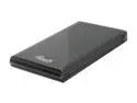 Rosewill RX81U-ES-25U3 Aluminum / Plastic 2.5" SATA I/II USB 3.0 External Enclosure