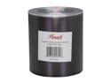 Rosewill 4.7GB 16X DVD+R 100 Packs Shrink wrapped in bulk spindle Disc Model RCDM-10002
