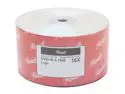 Rosewill 4.7GB 16X DVD+R 50 Packs Spindle Disc Model RCDM-10005