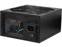 Rosewill - Stallion Series 700-Watt Modular Gaming Power Supply Unit - ATX12V, SLI & CrossFire-Ready - RD700-M