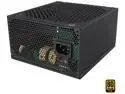 Rosewill Capstone G Series 750W Modular Gaming Power Supply, 80 PLUS Gold Certified, Single +12V Rail, SLI & Crossfire Ready - Capstone-G750