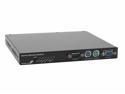 StarTech.com SV1110IPEXT Server Remote Control External KVM over IP