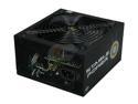 XCLIO STABLEPOWER 850W 850W ATX CrossFire Ready  Active PFC Power Supply
