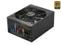 XION 90+ Gold Series AXP-700W14FG 700 W ATX 12V v2.2 / EPS 12V v2.91, v2.92 3 Way SLI Ready CrossFire Ready 80 PLUS GOLD Certified Modular Active PFC Power Supply