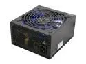 XION XON-850P14F High Performance 850WPower supply, compatible with Intel Sandybridge Core i3/i5 /i7 and AMD Phenom ,SLI/Cross Fire Ready, ATX 12V 2.91 & EPS 12V, QUAD 12V Rails & 6 x SATA