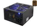 XION AXP-1000K14XE 1000 W ATX SLI Ready CrossFire Ready 80+ Bronze Modular Power Supply
