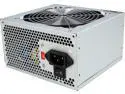 XION EN-600F12 600 W ATX12V / EPS12V SLI Ready Power Supply