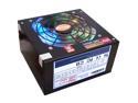 ATRIX PSCI-500BLK 500 W ATX12V Power Supply