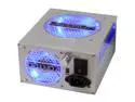 Eagle Tech ET-PSVO700 700 W ATX12V SLI Ready CrossFire Ready Modular Power Supply