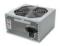 Eagle Tech Cool Power ET-PSCP 500 500 W ATX12V Power Supply