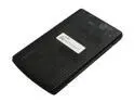 EAGLE EB-240-00065 2.5" USB2.0 to IDE mesh External Enclosure