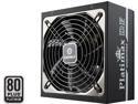 ENERMAX MODU82+ EMD625AWT 625W ATX12V  Ver.2.3 SLI Ready CrossFire Ready 80 PLUS BRONZE Certified Compatible w/Core i7 Modular Active PFC Power Supply