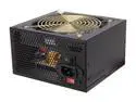 ENERMAX Tomahawk ETK405AST 405W ATX12V  V2.2 AirGuard, Speed Guard and Safe Guard Power Supply