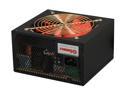ENERMAX ECO80+ EES620AWT 620W ATX12V V2.31 SLI & Crossfire Ready Compatible w/Core i7 80PLUS Certified w/Magnetic Magma Fan Active PFC Power Supply