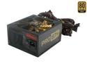 ENERMAX PRO87+ EPG500AWT 500 W 80 PLUS GOLD Certified Power Supply