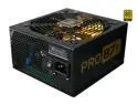 ENERMAX PRO87+ EPG600AWT 600 W 80 PLUS GOLD Certified Active PFC Power Supply