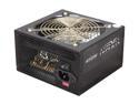 ENERMAX NAXN ENP450AST 450 W ATX12V Power Supply