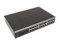 LINKSYS Instant EtherFast EF4124 Ethernet Switch
