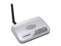 EDIMAX EW-7206APG Wireless LAN Access Point