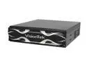 VisionTek Juice Box VT-450CD 450 W SLI Ready CrossFire Ready Dedicated Graphics & CPU Power Supply