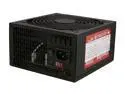 VisionTek 400696 700 W Power Supply