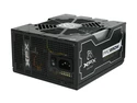 XFX Core Edition PRO850W (P1-850S-CAB9) 850 W ATX12V v2.2 & ESP12V v2.91 SLI Certified CrossFire Ready 80 PLUS BRONZE Certified Active PFC Power Supply