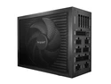 be quiet! Dark Power Pro 14 1600W ATX 3.1 Power Supply | 80 Plus Titanium | Cybenetics Titanium | PCIe 5.1 GPUs | Modular | BP023US be quiet! Dark Power Pro 14 1600W ATX 3.1 Power Supply | 80 Plus Titanium | Cybenetics Titanium | PCIe 5.1 GPUs | Modular | BP023US
