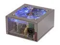 SIGMA MONSTER SP650C 650W Continuous @ 40°C ATX12V 2.2V / EPS12V 2.91 SLI Ready CrossFire Ready Modular Active PFC Power Supply