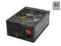 GIGABYTE GE-MK20A-D1 1200 W ATX12V SLI Ready CrossFire Ready 80 PLUS Certified Modular Active PFC Power Supply