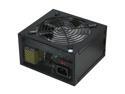 GIGABYTE SUPERB GE-P450P-C2 550W ATX12V V2.3   80 PLUS Certified Compatible with Core i7 Power Supply