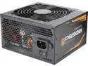 GIGABYTE P650B GP-P650B 650 W Intel Form Factor ATX 12V v2.31 80 PLUS BRONZE Certified Non-Modular Active PFC (>0.9 typical) PFC Power Supply