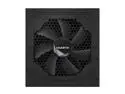 GIGABYTE GP-UD850GM 850 W ATX 12V v2.31 80 PLUS GOLD Certified Full Modular Active PFC Power Supply