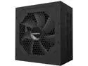 GIGABYTE GP-UD750GM 750 W ATX 12V v2.31 80 PLUS GOLD Certified Full Modular Active PFC Power Supply