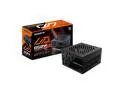 GIGABYTE 850W PSU - 80 Plus Gold Certified - PCie 5.0 and ATX 3.1 Ready - Fully Modular Power Supply (GP-UD850GM-A PG5)