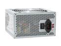 Winsis KY-500ATX 400 W ATX12V Power Supply