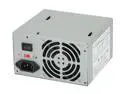 DYNAPOWER USA EP-45X.0562B 450 W ATX12V, Version 2.2 Power Supply
