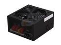 DYNAPOWER USA EJ-650A80P 20+4Pin 650W Single Active PFC 80PLUS Certified Server Power Supply