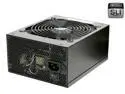 SilverStone ST1000 1000 W ATX12V / EPS12V SLI Ready CrossFire Ready Modular Active PFC Power Supply