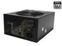 SilverStone DA800 800 W ATX 12V 2.2 & EPS 12V SLI Certified CrossFire Ready Full Modular Active PFC Power Supply