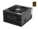 SilverStone ELEMENT ST75EF 750 W ATX12V / EPS12V SLI Ready CrossFire Ready 80 PLUS BRONZE Certified Active PFC Power Supply
