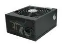 SILVERSTONE Strider Gold  ST1000-G 1000W ATX 12V v2.3 / EPS 12V 80 PLUS GOLD Certified 100% Modular, Active PFC Power Supply
